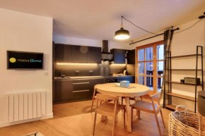Résidence Les Arcs 1950 Le Village - maeva Home - Appartement 3 Pièces 6 Personnes - Prestige MAE-1187